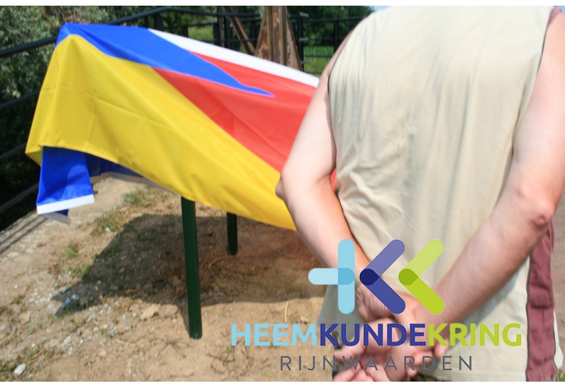 sluisje kiefwaard Coll P.Snip 05-07-2009 F00002918